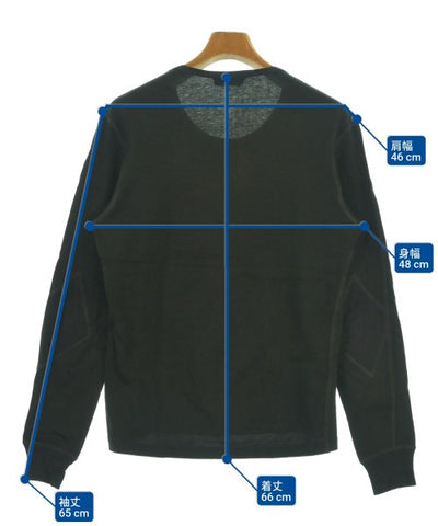 VIKTOR&ROLF Tee Shirts/Tops