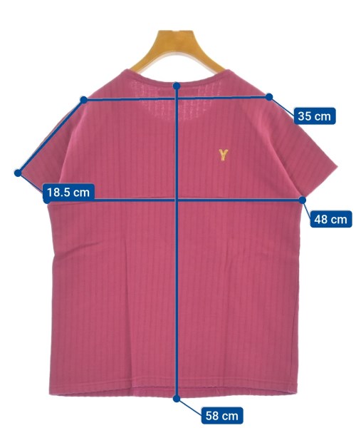 GASPARD YURKIEVICH Sweatshirts