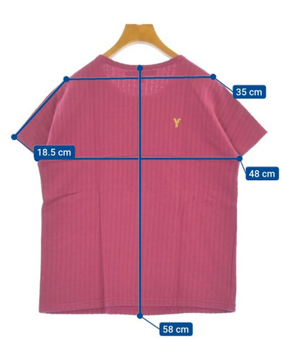 GASPARD YURKIEVICH Sweatshirts