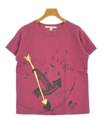 GASPARD YURKIEVICH Sweatshirts