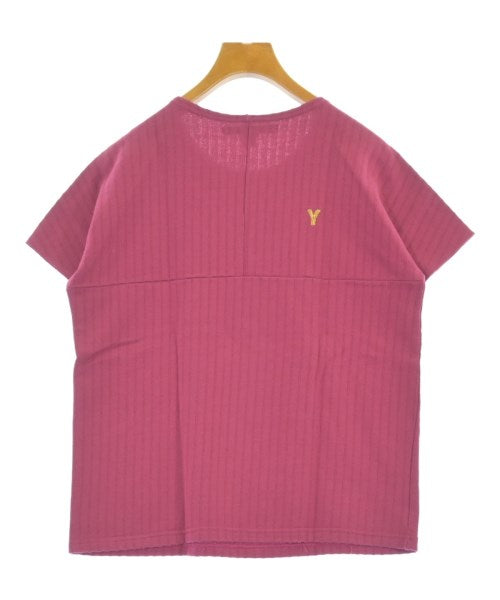 GASPARD YURKIEVICH Sweatshirts