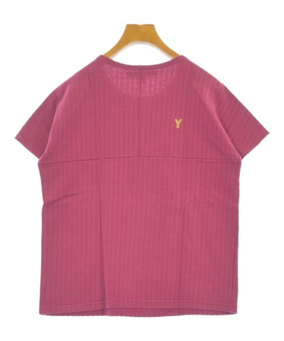 GASPARD YURKIEVICH Sweatshirts