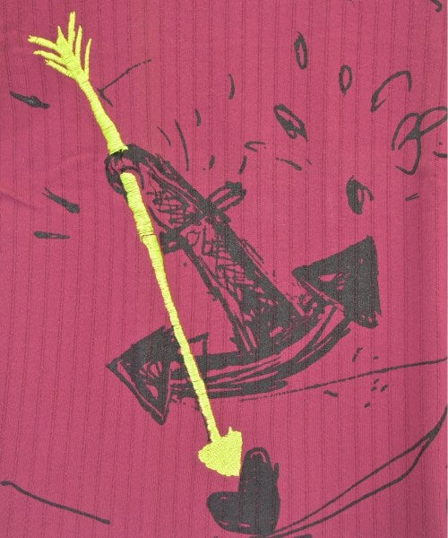 GASPARD YURKIEVICH Sweatshirts