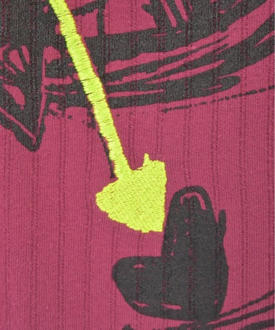 GASPARD YURKIEVICH Sweatshirts