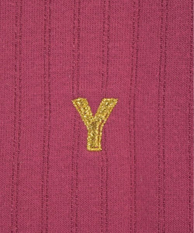 GASPARD YURKIEVICH Sweatshirts