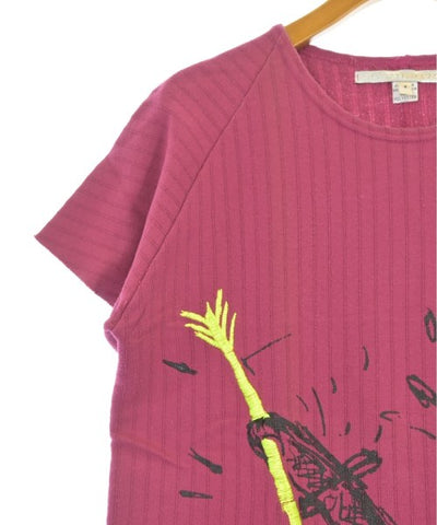 GASPARD YURKIEVICH Sweatshirts