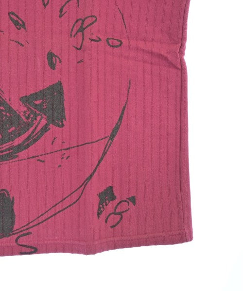 GASPARD YURKIEVICH Sweatshirts