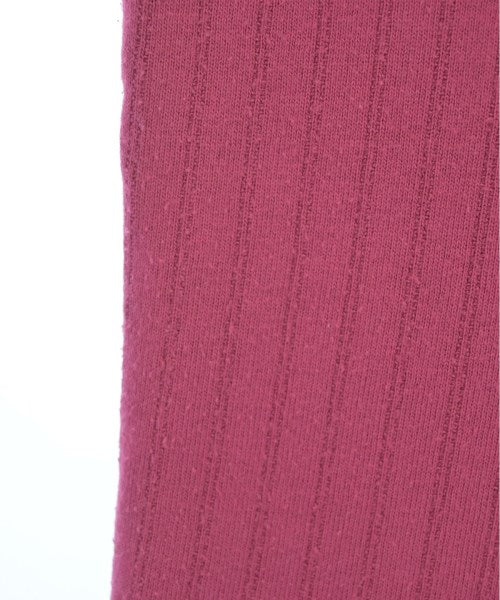 GASPARD YURKIEVICH Sweatshirts