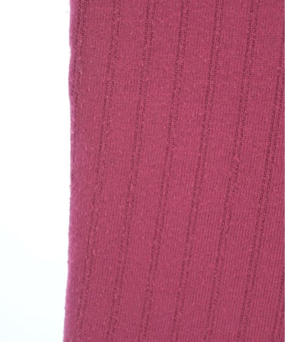 GASPARD YURKIEVICH Sweatshirts