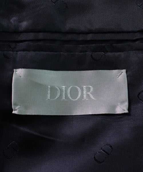 Dior Homme Casual jackets