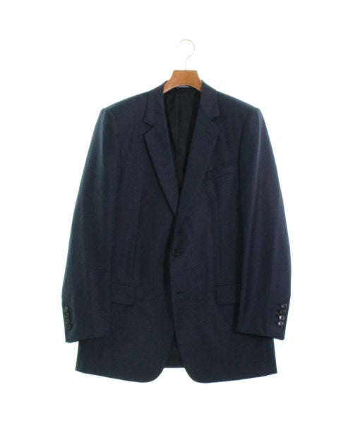 Dior Homme Blazers/Suit jackets