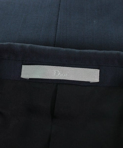 Dior Homme Blazers/Suit jackets