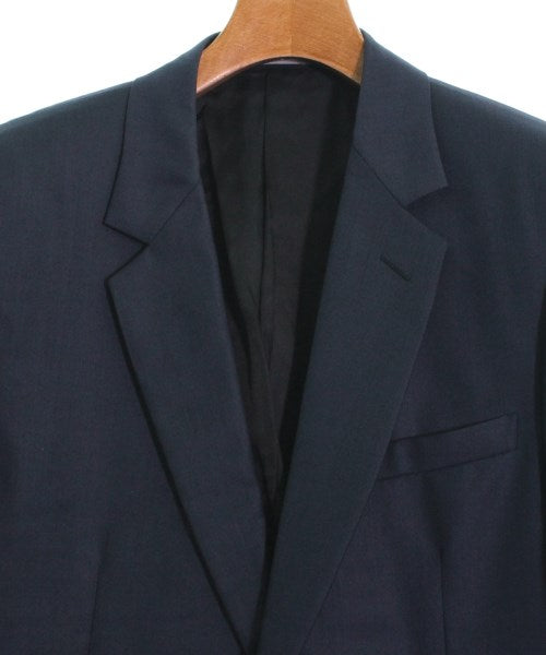 Dior Homme Blazers/Suit jackets