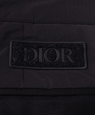 Dior Homme Other