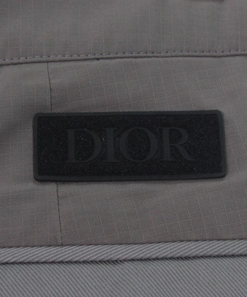 Dior Homme Other