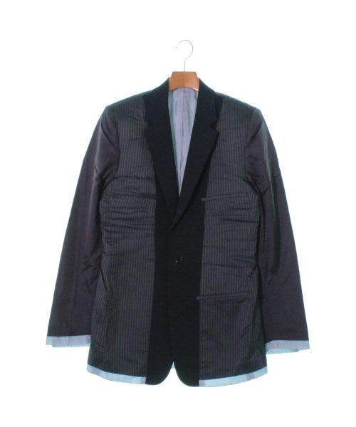 Dior Homme Blazers/Suit jackets