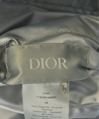 Dior Homme Other