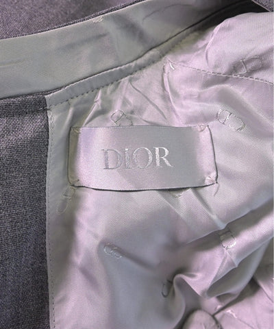 Dior Homme Casual shirts