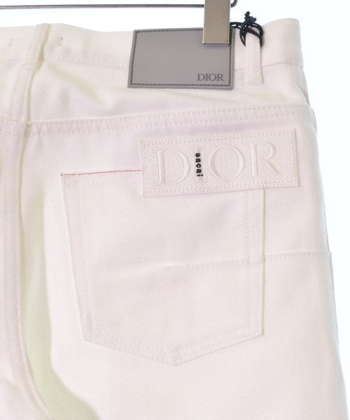 Dior Homme Jeans
