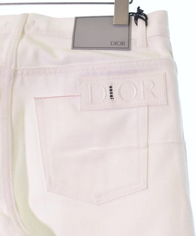 Dior Homme Jeans