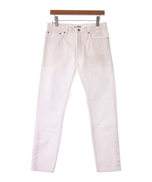 Dior Homme Jeans