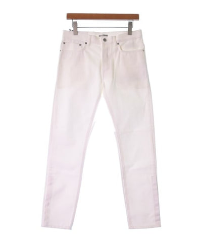 Dior Homme Jeans