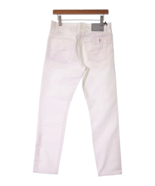 Dior Homme Jeans