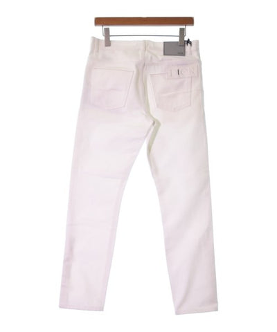 Dior Homme Jeans