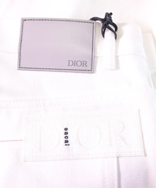 Dior Homme Jeans