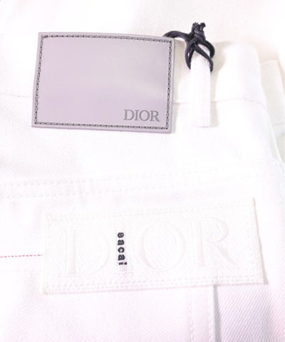 Dior Homme Jeans
