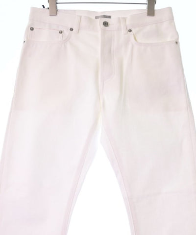 Dior Homme Jeans