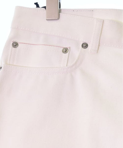 Dior Homme Jeans