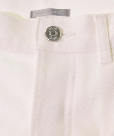 Dior Homme Jeans