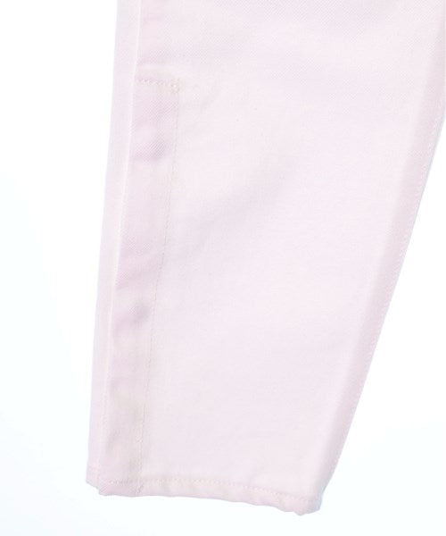 Dior Homme Jeans