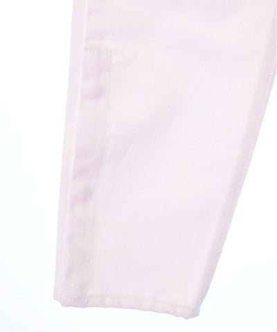 Dior Homme Jeans