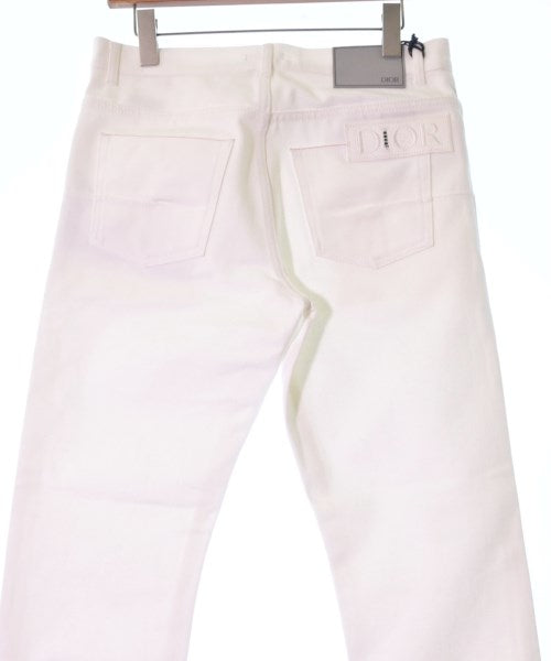 Dior Homme Jeans