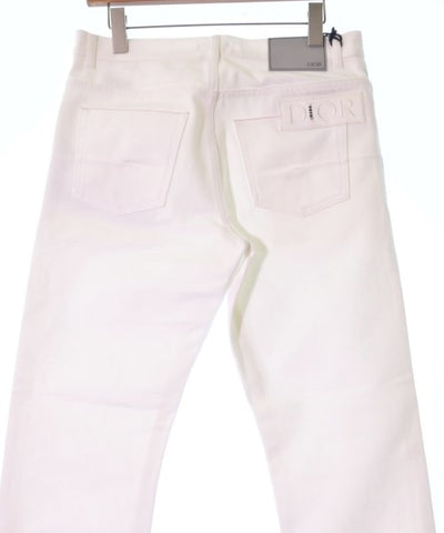 Dior Homme Jeans