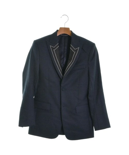 Dior Homme Blazers/Suit jackets