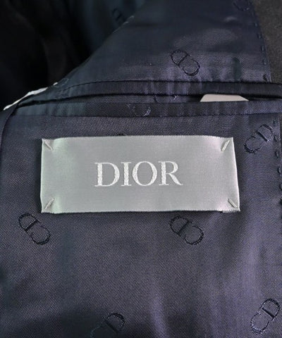 Dior Homme Blazers/Suit jackets