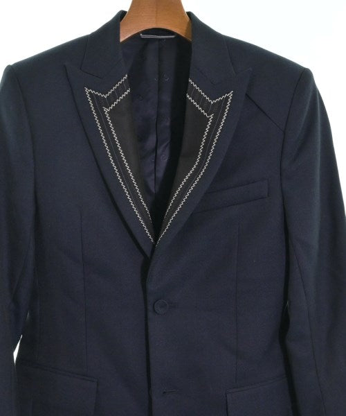 Dior Homme Blazers/Suit jackets