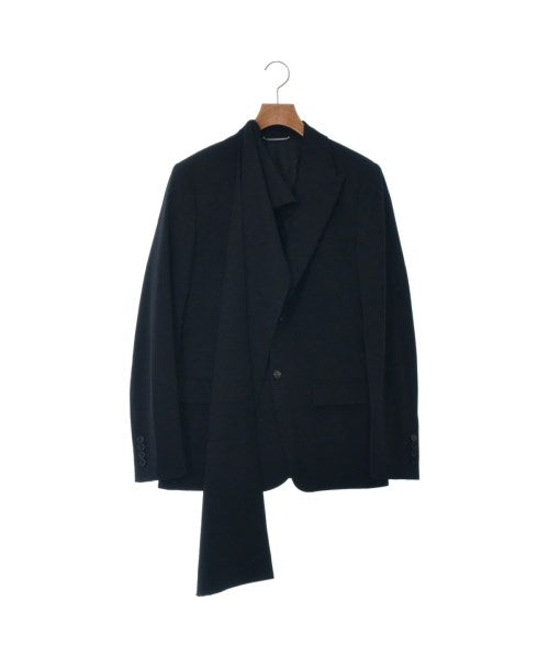 Dior Homme Blazers/Suit jackets