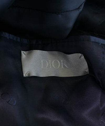 Dior Homme Blazers/Suit jackets