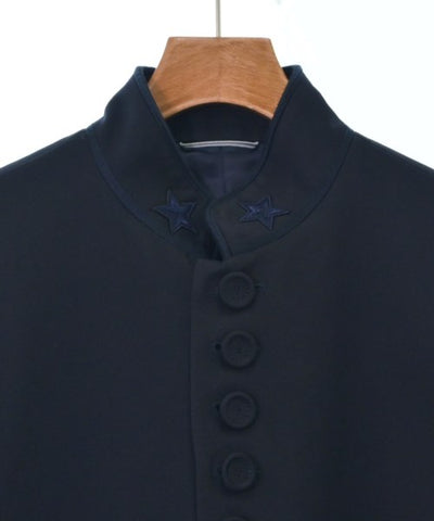 Dior Homme Blazers/Suit jackets