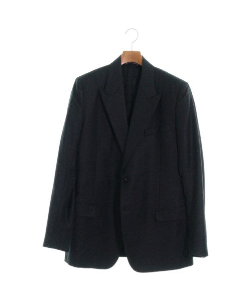 Dior Homme Blazers/Suit jackets