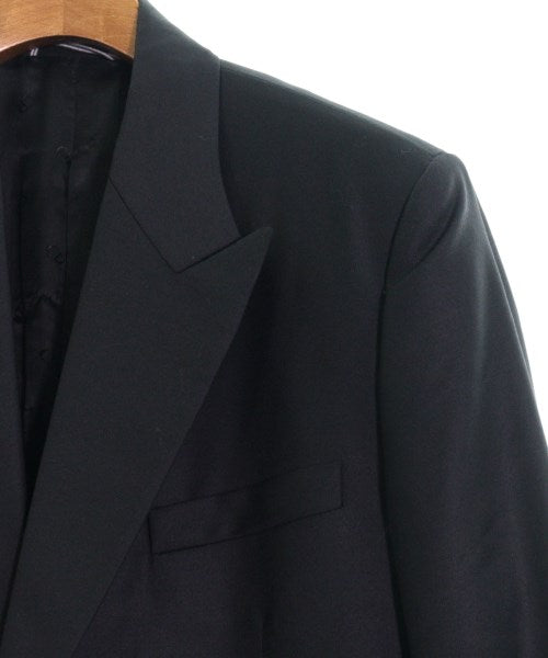 Dior Homme Blazers/Suit jackets