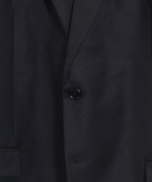 Dior Homme Blazers/Suit jackets