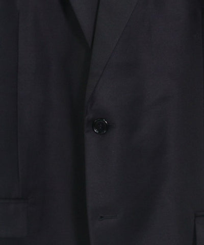 Dior Homme Blazers/Suit jackets