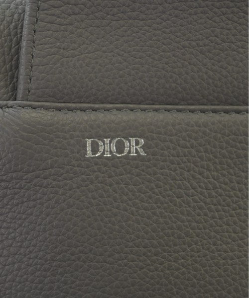 Dior Homme Shoulder bags