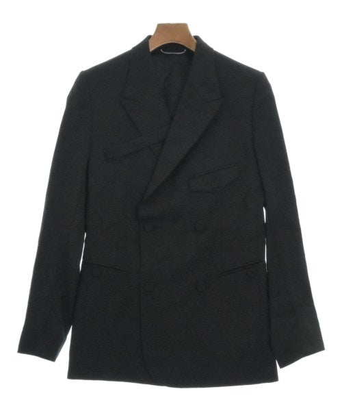 Dior Homme Blazers/Suit jackets