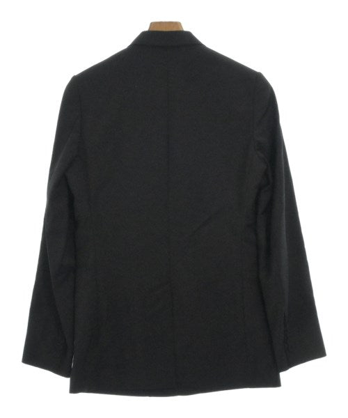 Dior Homme Blazers/Suit jackets